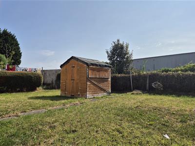 Property image 10 of home to buy in Coleridge Road, Weston-Super-Mare